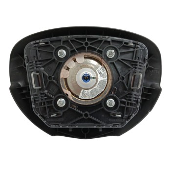 Recambio de airbag delantero izquierdo para dacia duster 1.5 dci diesel fap cat referencia OEM IAM 985100393R  