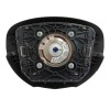 Recambio de airbag delantero izquierdo para dacia duster 1.5 dci diesel fap cat referencia OEM IAM 985100393R  