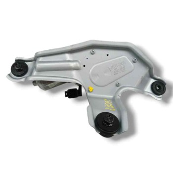 Recambio de motor limpia trasero para kia niro (2016 - ...) drive referencia OEM IAM 98700G5000  