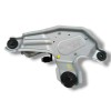 Recambio de motor limpia trasero para kia niro (2016 - ...) drive referencia OEM IAM 98700G5000  