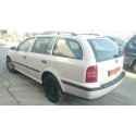 SKODA OCTAVIA COMBI (1U5)