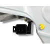 Recambio de motor limpia trasero para kia niro (2016 - ...) drive referencia OEM IAM 98700G5000  