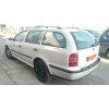 skoda octavia combi (1u5) del año 2000