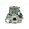 Recambio de bloque para mitsubishi asx (ga_w_) 1.8 di-d (ga6w) referencia OEM IAM 4N13  