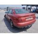 AUDI A4 BERLINA (B5)