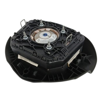 Recambio de airbag delantero izquierdo para dacia duster 1.5 dci diesel fap cat referencia OEM IAM 985100393R  