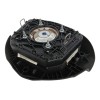Recambio de airbag delantero izquierdo para dacia duster 1.5 dci diesel fap cat referencia OEM IAM 985100393R  