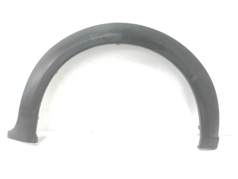 Recambio de aletin delantero izquierdo para ford tourneo connect (tc7) 1.8 tdci cat referencia OEM IAM 7T16A278L01AFW  