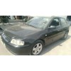 audi a3 (8l) del año 2002
