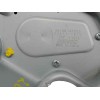 Recambio de motor limpia trasero para kia niro (2016 - ...) drive referencia OEM IAM 98700G5000  