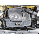 VOLKSWAGEN GOLF IV (1J1)