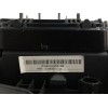 Recambio de airbag delantero izquierdo para dacia duster 1.5 dci diesel fap cat referencia OEM IAM 985100393R  