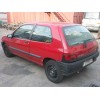 renault clio i fase i+ii (b/c57) del año 1994