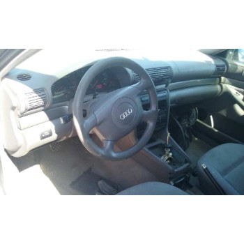 audi a4 berlina (b5) del año 1999