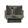 Recambio de centralita motor uce para kia carnival 2.9 crdi cat referencia OEM IAM 391044X930 R0412C050A 28128346