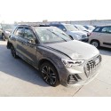 AUDI Q3 SPORTBACK (F3N)