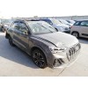 audi q3 sportback (f3n) del año 2020