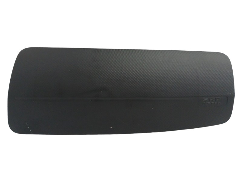 Recambio de airbag delantero derecho para dacia duster 1.5 dci diesel fap cat referencia OEM IAM 985254015R  