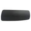 Recambio de airbag delantero derecho para dacia duster 1.5 dci diesel fap cat referencia OEM IAM 985254015R  