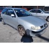 seat ibiza (6k1) del año 2001