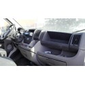 PEUGEOT BOXER CAJA CERR. TECHO ELEVADO (BAT.4035)(333/335)(2007 =>)