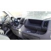 peugeot boxer caja cerr. techo elevado (bat.4035)(333/335)(2007 =>) del año 2007