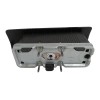 Recambio de airbag delantero derecho para dacia duster 1.5 dci diesel fap cat referencia OEM IAM 985254015R  