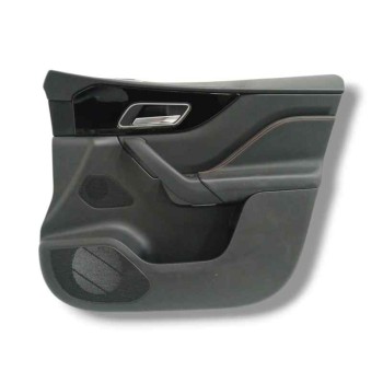 GUARNECIDO PUERTA DELANTERA DERECHA HK8320162ABW 