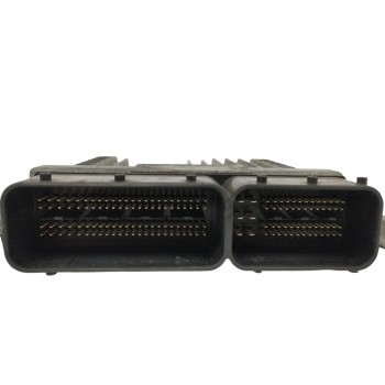 Recambio de centralita motor uce para kia carnival 2.9 crdi cat referencia OEM IAM 391044X930 R0412C050A 28128346