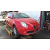 alfa romeo mito (955_) del año 2009