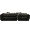 Recambio de centralita motor uce para kia carnival 2.9 crdi cat referencia OEM IAM 391044X930 R0412C050A 28128346