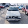 Recambio de carroceria corte para seat ibiza (6k1) 1.9 tdi referencia OEM IAM   