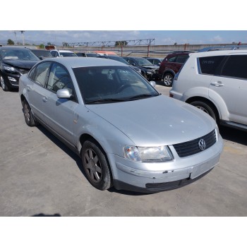 volkswagen passat b5 (3b2) del año 1999