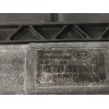 Recambio de centralita motor uce para kia carnival 2.9 crdi cat referencia OEM IAM 391044X930 R0412C050A 28128346