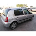 RENAULT CLIO II FASE II (B/CB0)
