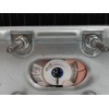 Recambio de airbag delantero derecho para dacia duster 1.5 dci diesel fap cat referencia OEM IAM 985254015R  