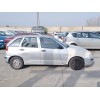 Recambio de carroceria corte para seat ibiza (6k1) 1.9 tdi referencia OEM IAM   