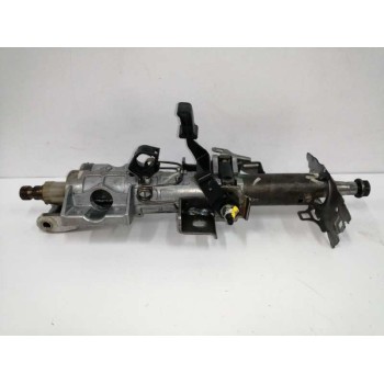 Recambio de columna direccion para toyota corolla verso (r1) 1.8 16v cat referencia OEM IAM   