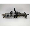 Recambio de columna direccion para toyota corolla verso (r1) 1.8 16v cat referencia OEM IAM   