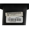 Recambio de airbag delantero derecho para dacia duster 1.5 dci diesel fap cat referencia OEM IAM 985254015R  