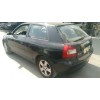 audi a3 (8l) del año 2002
