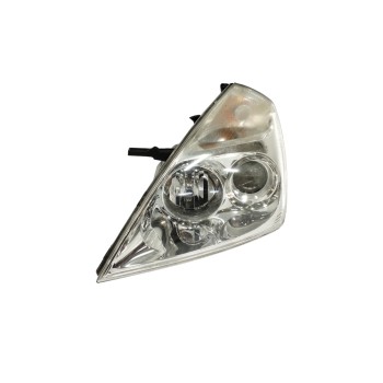 FARO IZQUIERDO 921014D0XX 