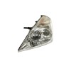 Recambio de faro izquierdo para kia carnival 2.9 crdi cat referencia OEM IAM 921014D0XX  