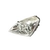 Recambio de faro izquierdo para kia carnival 2.9 crdi cat referencia OEM IAM 921014D0XX  