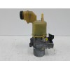 Recambio de bomba direccion para renault laguna iii (bt0/1) 1.5 dci (bt00, bt0a, bt0t, bt1j) referencia OEM IAM 491100033R  