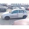 Recambio de carroceria corte para seat ibiza (6k1) 1.9 tdi referencia OEM IAM   