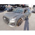 AUDI Q3 SPORTBACK (F3N)