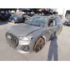 audi q3 sportback (f3n) del año 2020