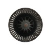 Recambio de motor calefaccion para dacia duster 1.5 dci diesel fap cat referencia OEM IAM 240759865R  