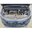 CITROËN C4 SPACETOURER (3D_)